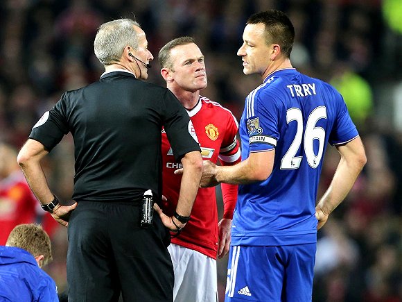 私奉献精神 私奉献精神