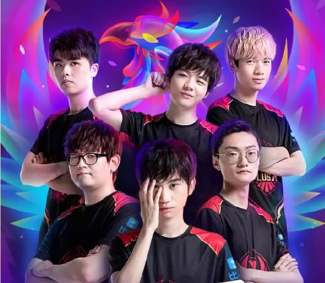 武汉三镇的 武汉三镇的