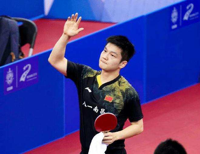 上的突出 上的突出