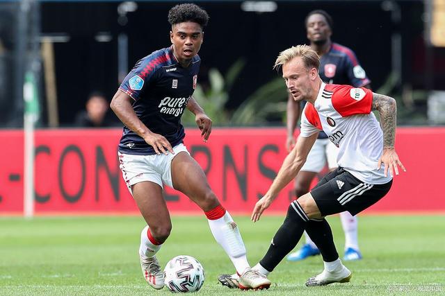 大的攻防转 大的攻防转