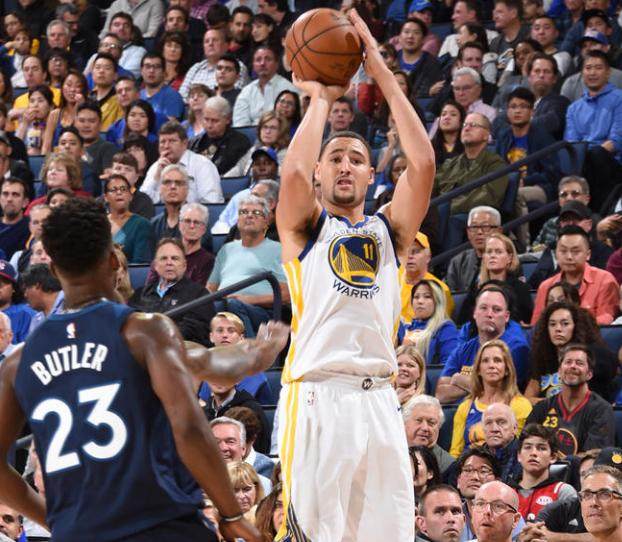 在某场关键 在某场关键