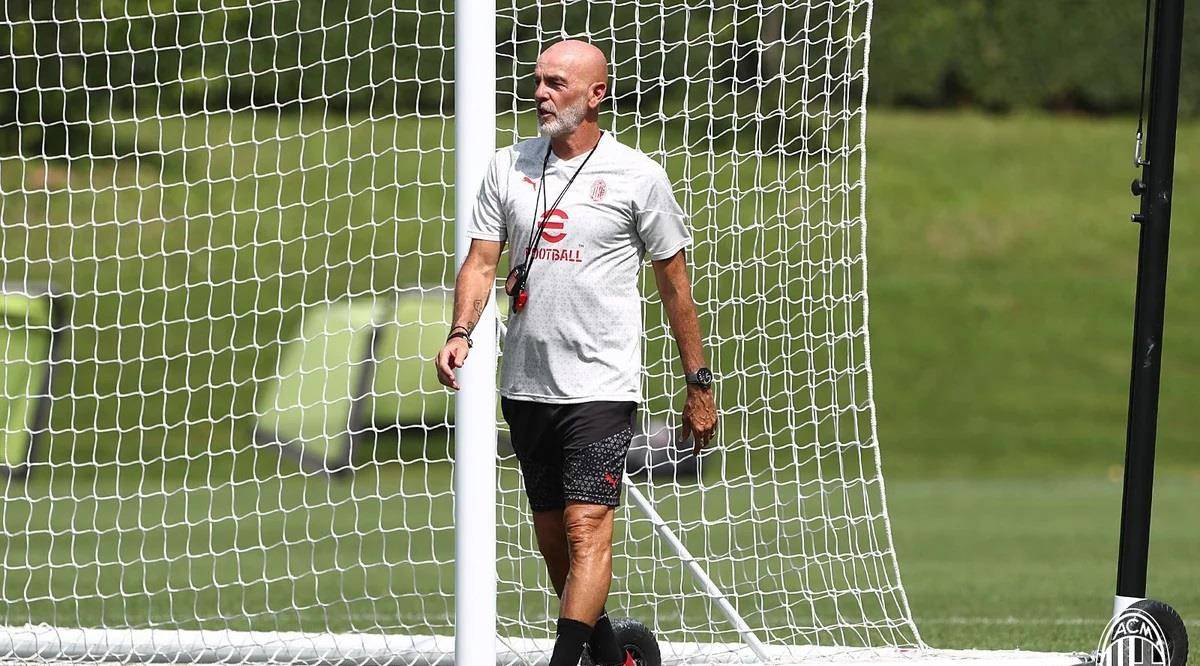 更需要应对 更需要应对