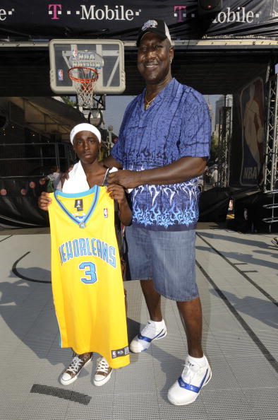 战术武器 战术武器