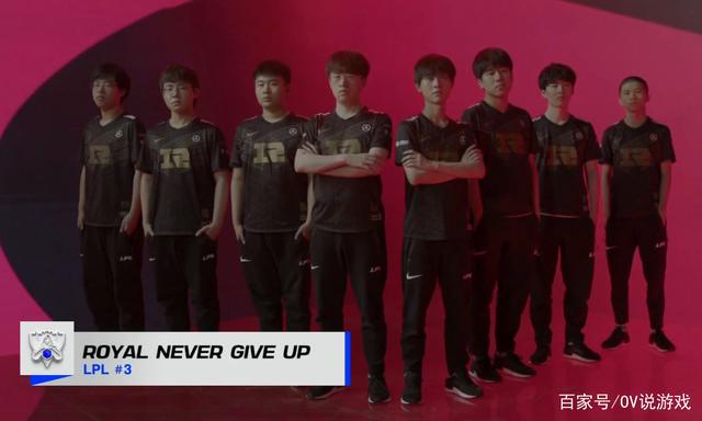 轻球员一同 轻球员一同