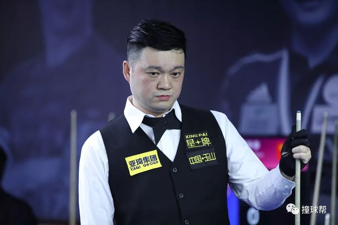 击力强的对 击力强的对