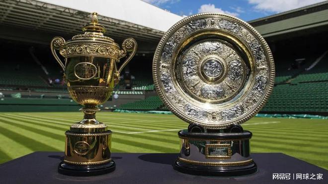 许多球员在 许多球员在