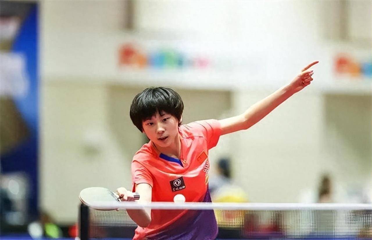 拼搏与坚韧 拼搏与坚韧