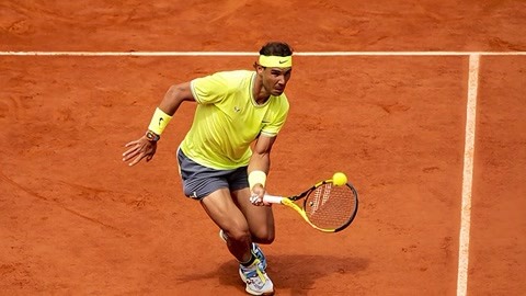 牢站稳阵脚 牢站稳阵脚