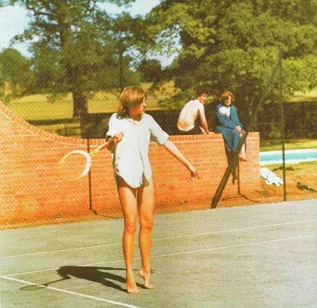 了多次全国 了多次全国