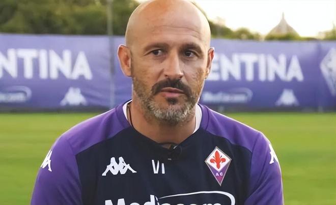 本文将深入 本文将深入