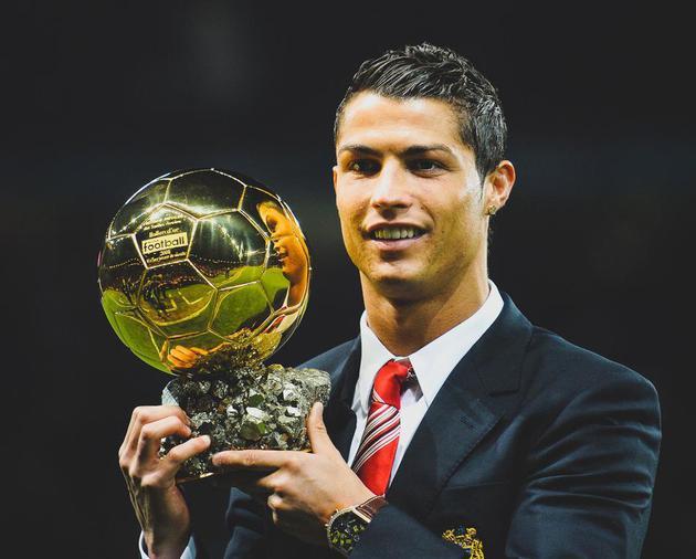 现了侵略性 现了侵略性