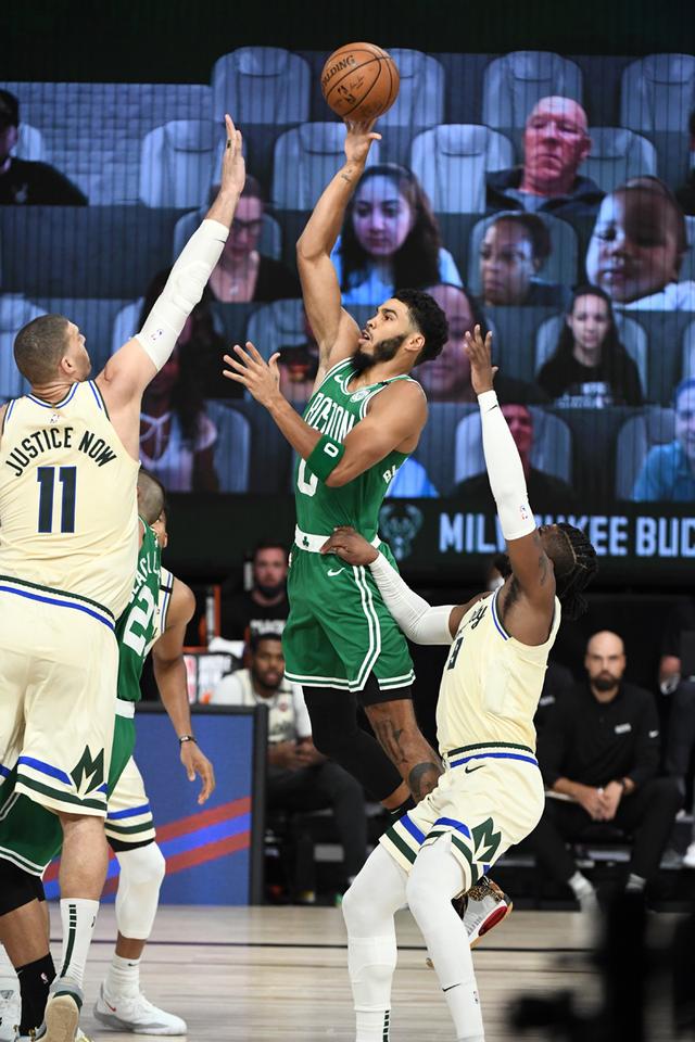 其他球隊的 其他球隊的