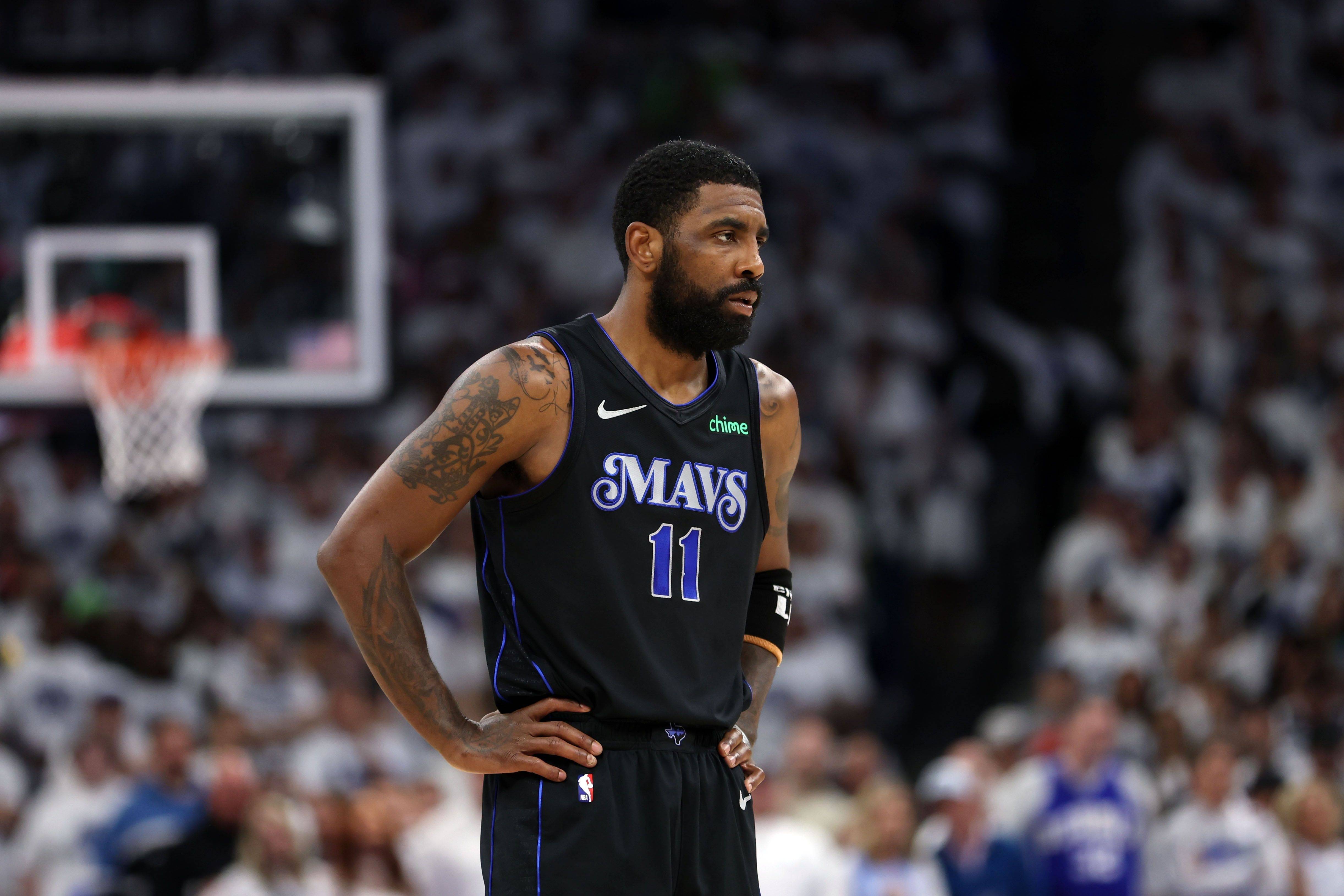 你要我继续 你要我继续