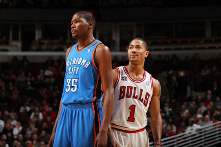 舍的情感符 舍的情感符