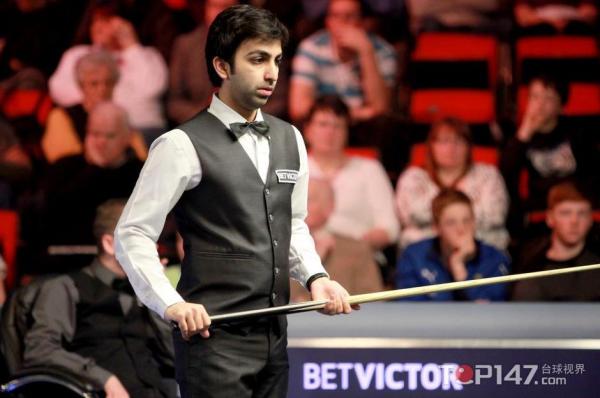 人已经在 人已经在