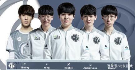 力争在下一 力争在下一