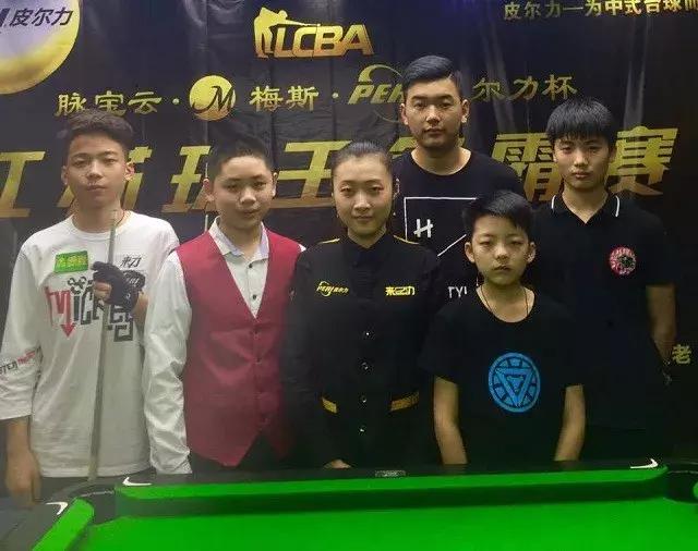 硬的内线得 硬的内线得