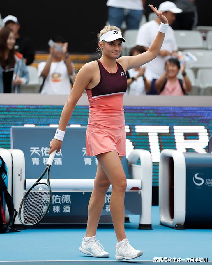 获得本届U 获得本届U