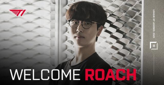 依靠进攻 依靠进攻