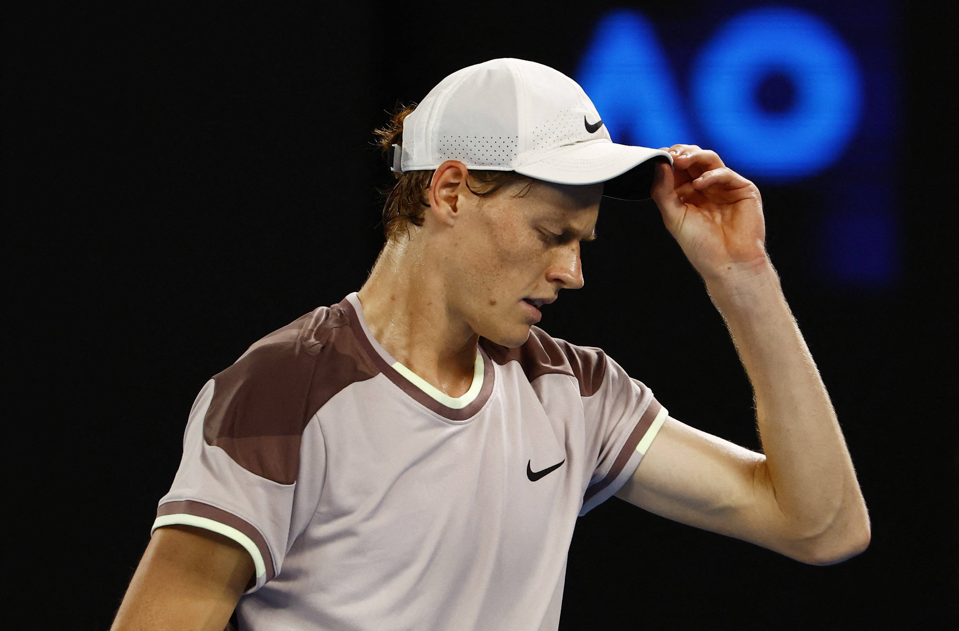 佳的快攻机 佳的快攻机