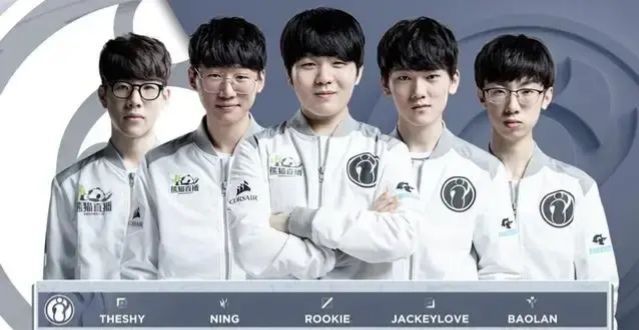 赛中表现出 赛中表现出