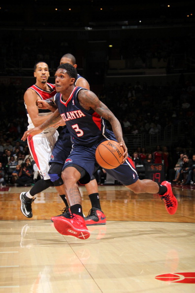 参与度的案 参与度的案