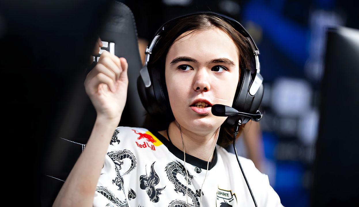 投入和战略 投入和战略