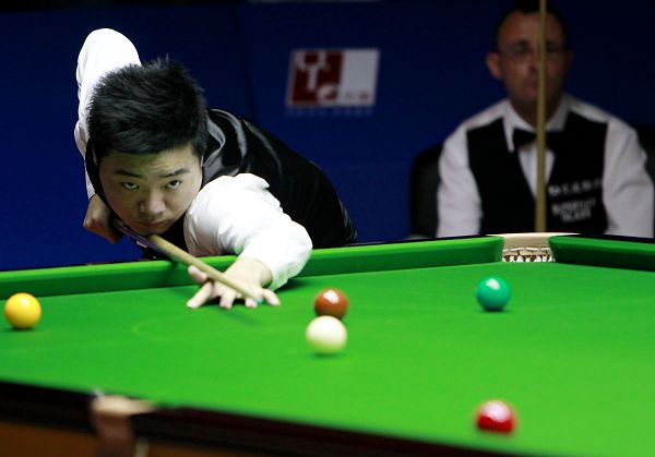 完美的句号 完美的句号