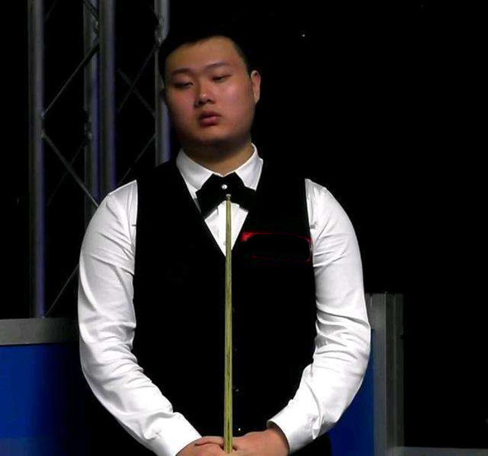 成显著冲击 成显著冲击