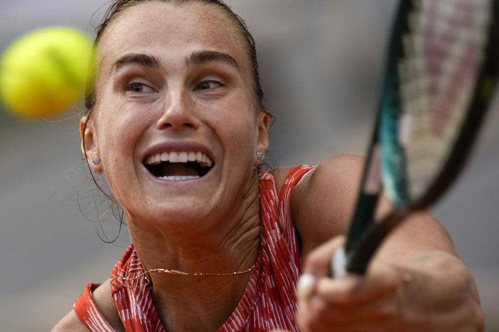 罗小黑战记 罗小黑战记