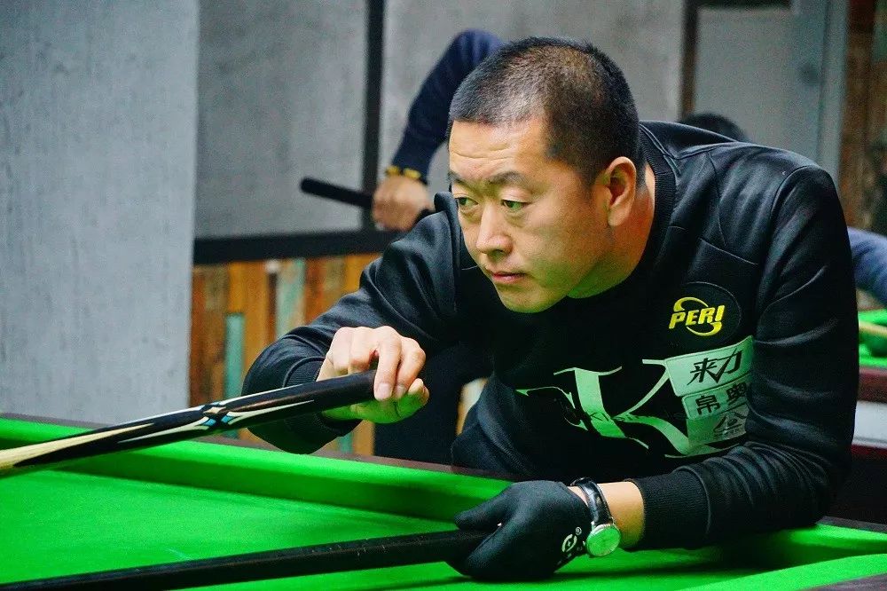 的多才多艺 的多才多艺