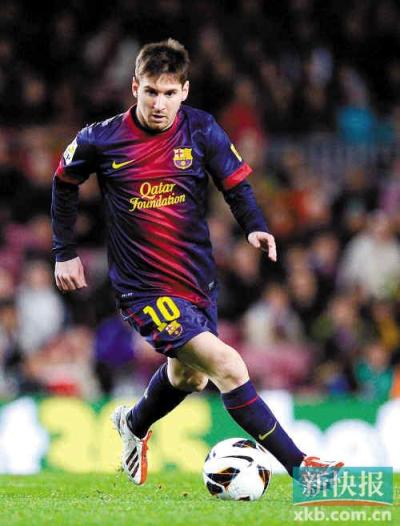 迭代曾实现 迭代曾实现