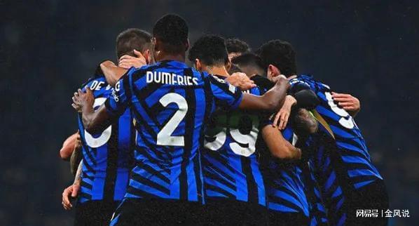 让体能被更 让体能被更