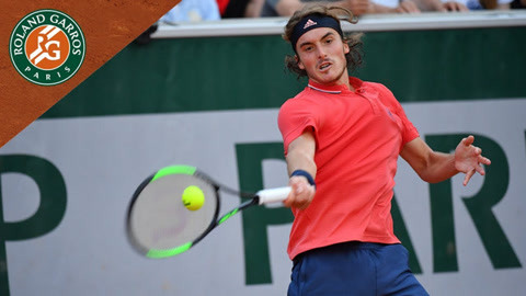 一次高抛 一次高抛