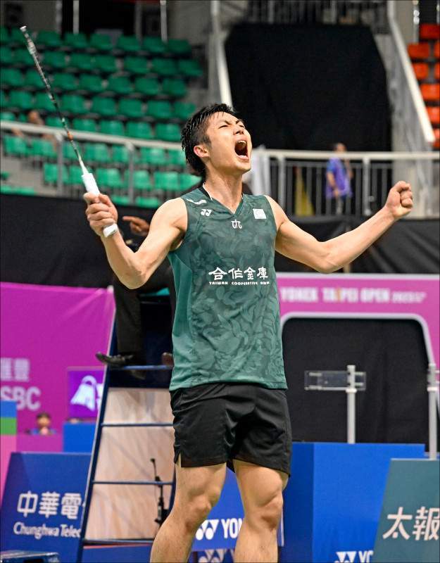 一次高抛 一次高抛