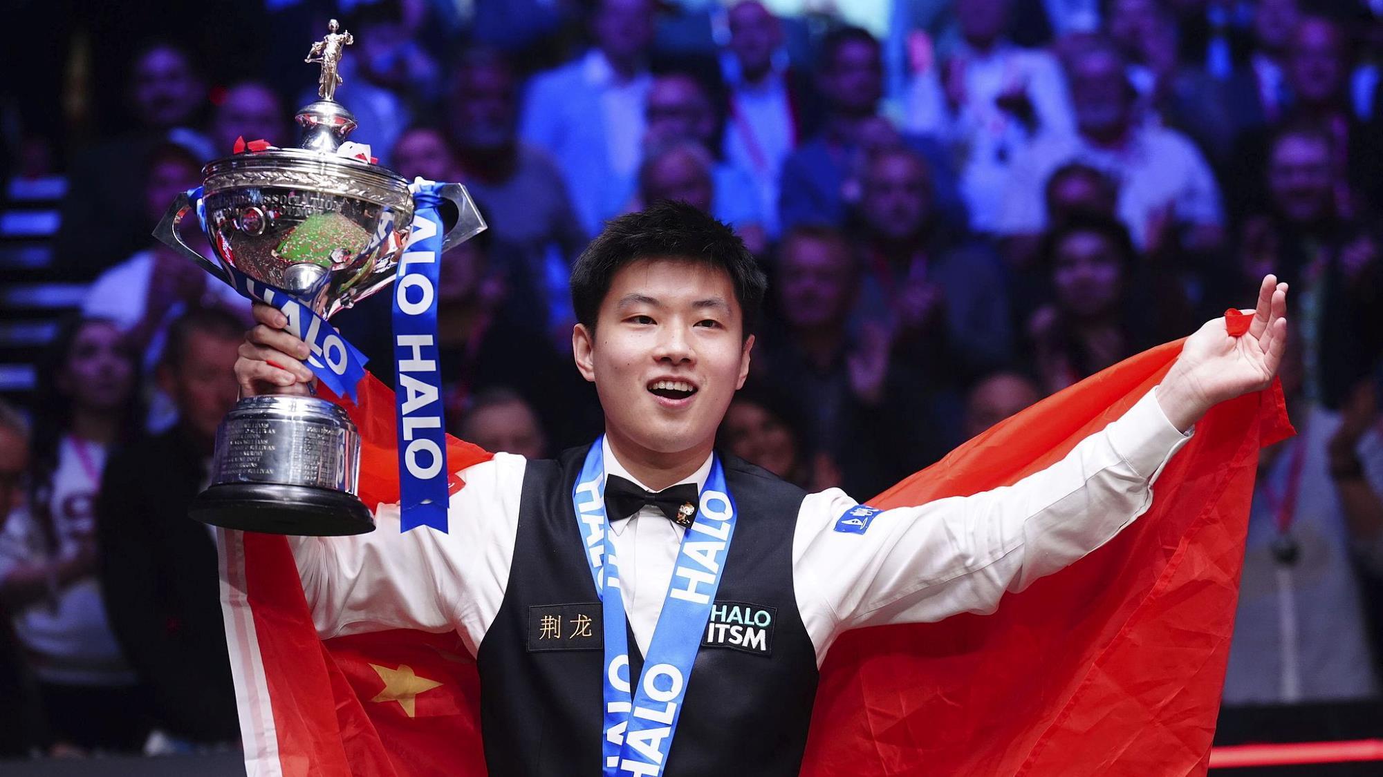 确保与主教 确保与主教