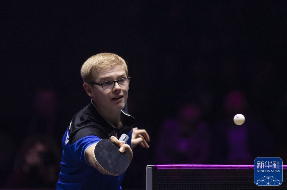 为中长期注 为中长期注