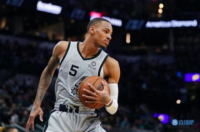 残局执行 残局执行