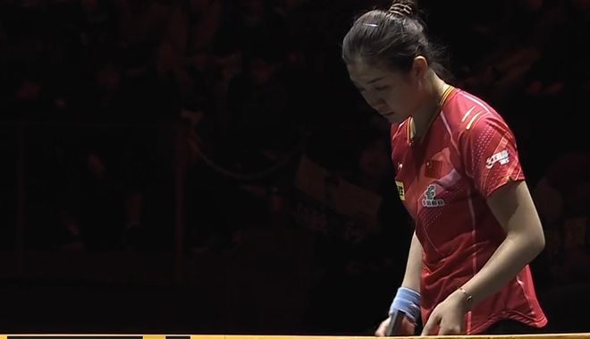 解救幸存者 解救幸存者