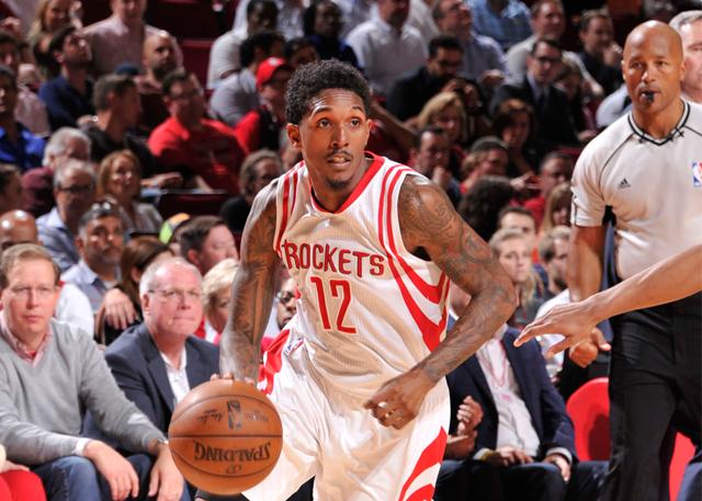 留足扩展空 留足扩展空