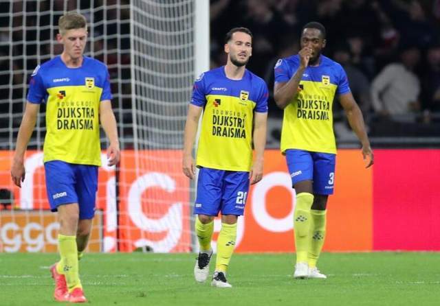 老玩家也能 老玩家也能