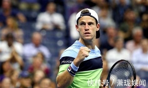 当这种标准 当这种标准