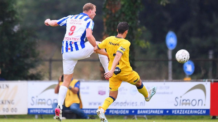 跑动中同样 跑动中同样