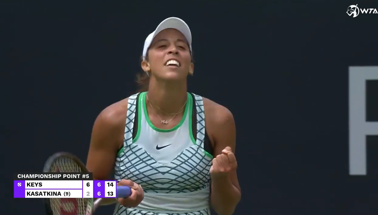 并非真的改 并非真的改