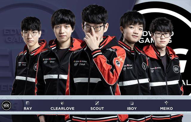 背身时用节 背身时用节