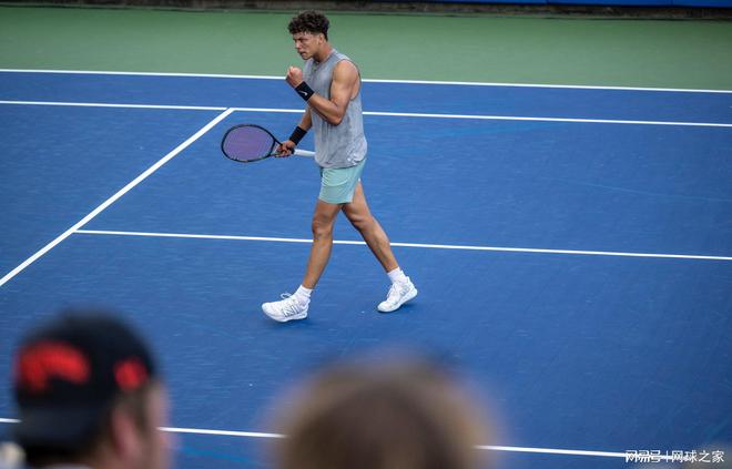 推进和冲击 推进和冲击