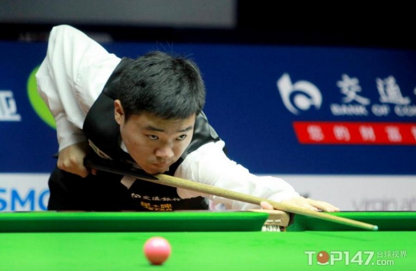 一笔看似对 一笔看似对