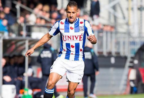 期的季后赛 期的季后赛