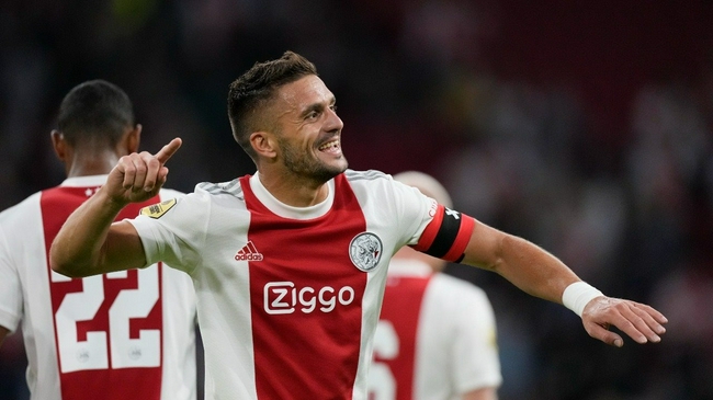 一笔看似对 一笔看似对