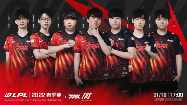 翻盘窗口依 翻盘窗口依